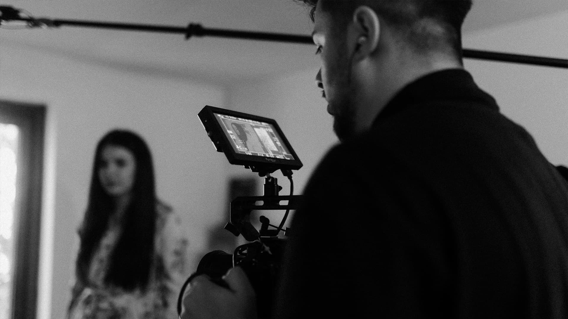 Studio Light