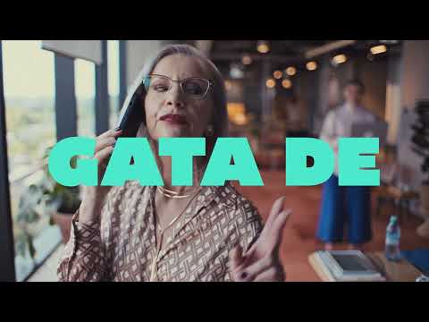 Dorna — Fii gata de schimbare