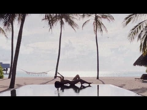 Andreea Bostanica — DE CE