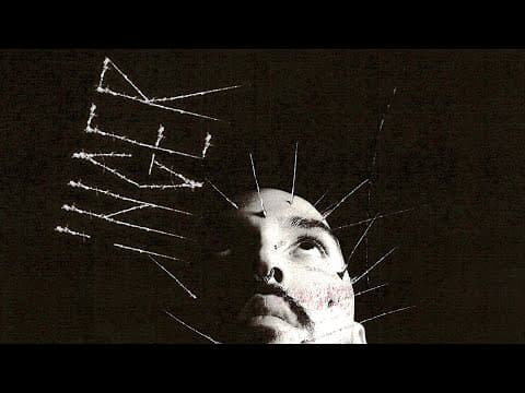 Azteca — iNGER