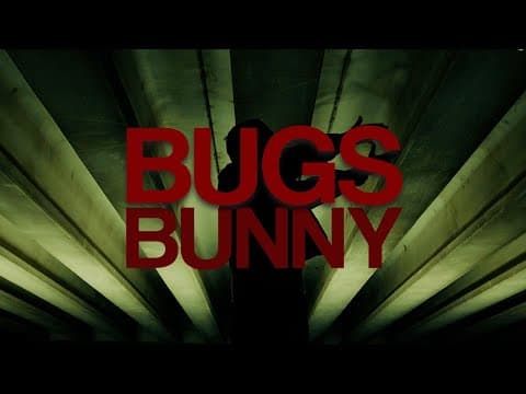 Bugs Bunny — Bugs Bunny