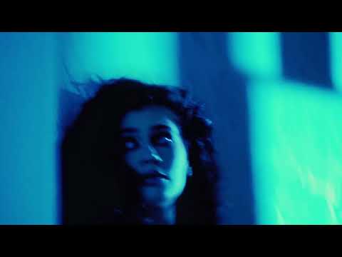 Denisa Avram — Nu Pleca